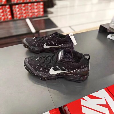 Nike/耐克男气垫新款轻便透气缓震休闲运动跑步鞋 DV1678-FZ2519