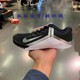 耐克正品 女子户外运动训练鞋 20新款 Nike METCON AT3160 DB3790