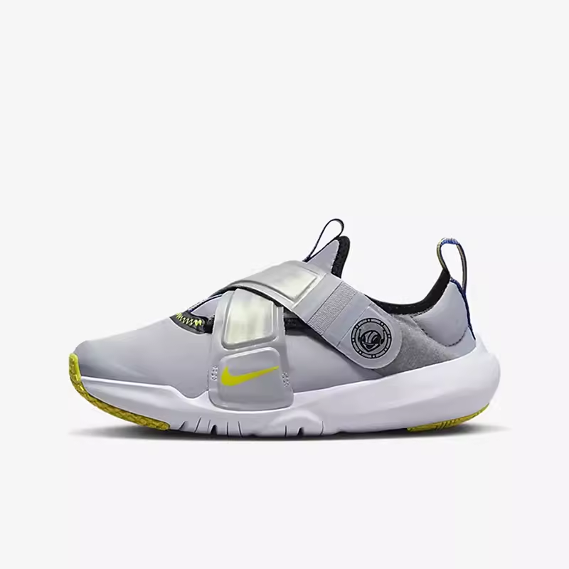 Nike/耐克轻便运动休闲鞋