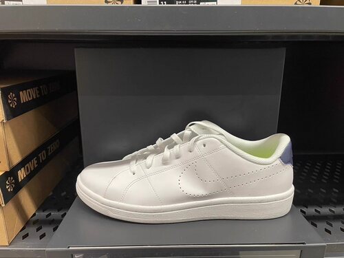 Nike耐克男子运动休闲鞋