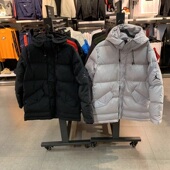 男子高端运动中长款 Wings 连帽羽绒服 BQ4171 059 Air 010 Jordan