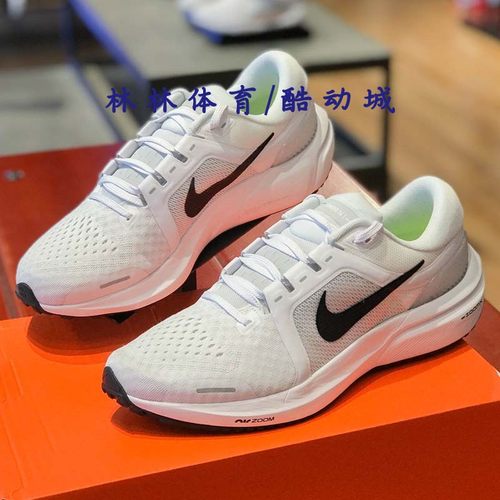 Nike男子VOMERO16运动跑步鞋