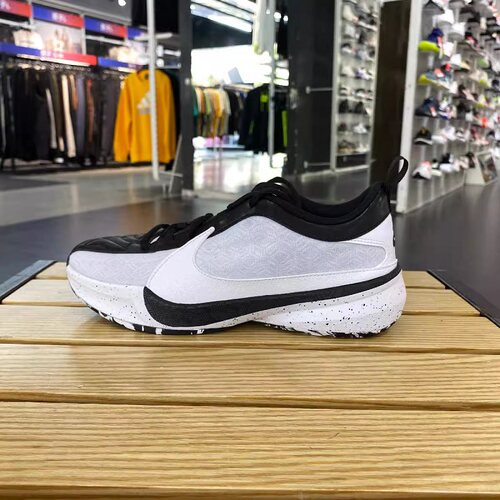 Nike/耐克舒适运动休闲鞋