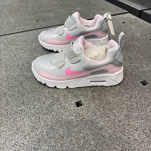 nikeairmax90男童鞋耐克/Nike