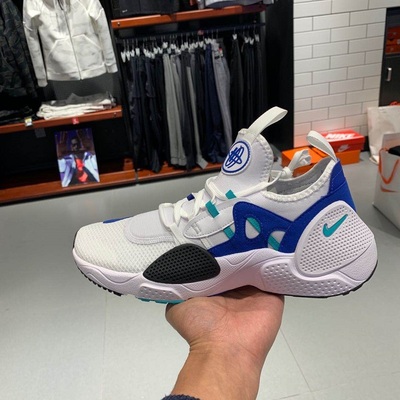 舒适Nike/耐克男女休闲鞋