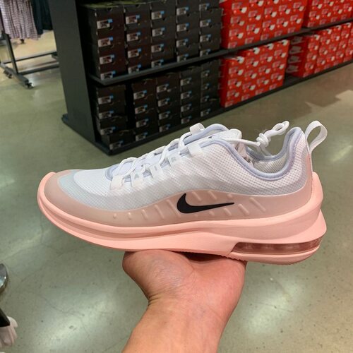 专柜正品Nike/耐克运动鞋