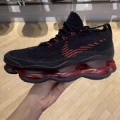 DJ4701 Nike耐克Air DV7402 气垫厚底增高跑步鞋 男鞋 Max Scorpion