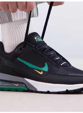 Nike耐克男子正品舒适轻便休闲缓震耐磨训练运动休闲鞋FN7459-003