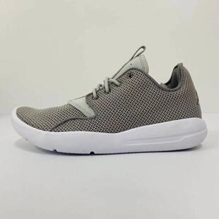 2019春新款 724042 儿童运动鞋 Jirdan篮球鞋 003 Air 耐克NIKE童鞋