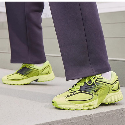 Nike/耐克官方正品Air Pegasus Wave男时尚跑步鞋IB0612-HQ3031