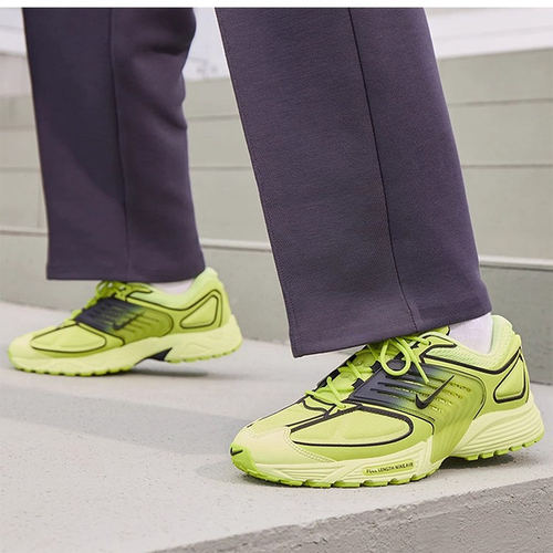 Nike/耐克官方正品Air Pegasus Wave男时尚跑步鞋IB0612-HQ3031