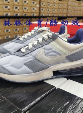 Nike耐克AIR MAX PRE-DAY男子气垫缓震运动鞋DO2343-019 DC5330