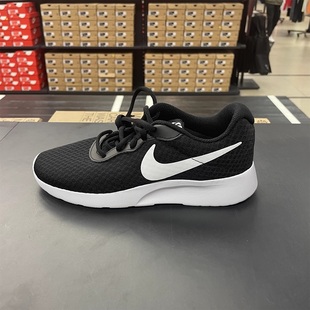 DJ6257 Nike 轻便耐磨透气运动跑步鞋 低帮板鞋 004 耐克女子鞋