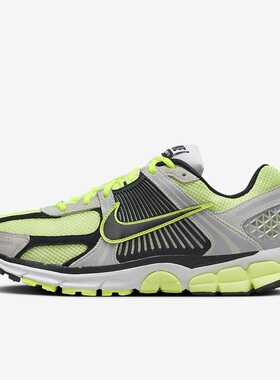 Nike/耐克正品Zoom Vomero 5 男士透气复古跑步鞋FB9149-701