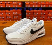 CW4555 Nike 106 新款 男子轻便气垫训练跑步鞋 耐克正品 2021年夏季