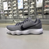 Nike耐克HYPERDUNK男子缓震运动低帮透气实战篮球鞋 897637 IB4638