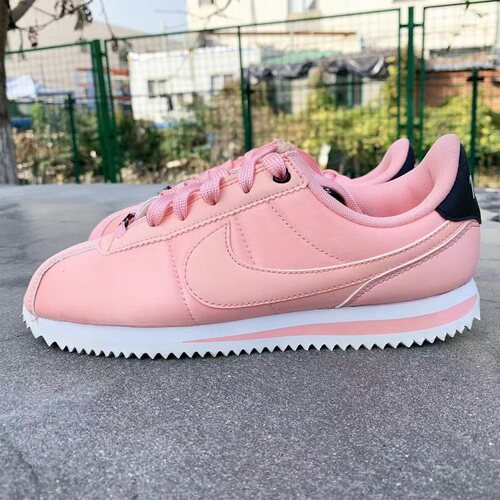 Nike耐克女鞋新款轻便休闲鞋板鞋