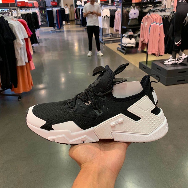 跑步鞋NikeAIRHUARACH男女