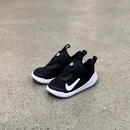 Nike耐克轻便透气运动休闲鞋