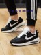 秋季 DM0013 款 NIKE耐克男鞋 AIR MAX减震气垫运动鞋 DJ3624 FD9939