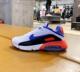 AIR DA9357 MAX 耐克NIKE 2090 EOI男女休闲气垫跑鞋 CW1650 100