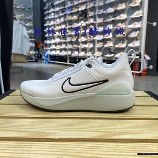 002 NIKE耐克E DR5670 1.0男子运动休闲训练跑步鞋 100 SERIES