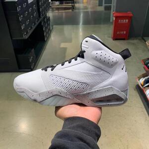 NIKE AIR JORDAN LIFT OFF AJ男子经典运动休闲篮球鞋 AR4430-040