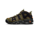Uptempo 男款 中帮复古篮球鞋 Nike CN0060 More DX2669 FZ3055 Air