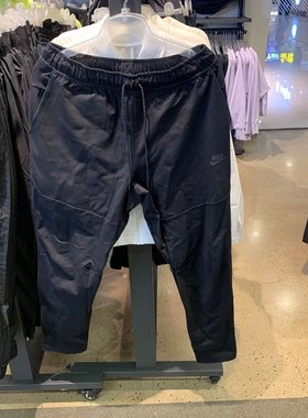 nike耐克2020新款跑步训练裤男裤