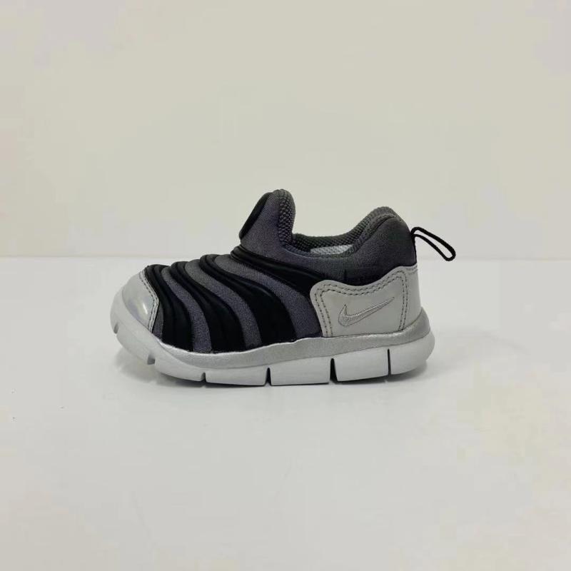 nike耐克童鞋儿童小童软底运动鞋