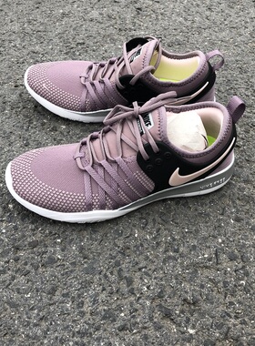 NIKE耐克女鞋2017新运动跑步训练鞋904651-603 921061-200 922844