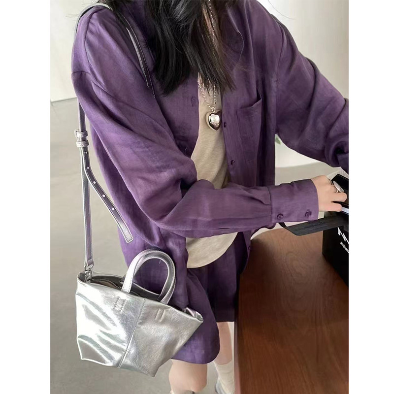 正品欧货！实体店同步