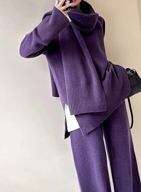 正品欧货！实体店同步