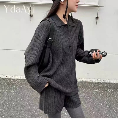 正品欧货！实体店同步