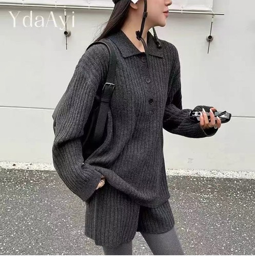 正品欧货！实体店同步