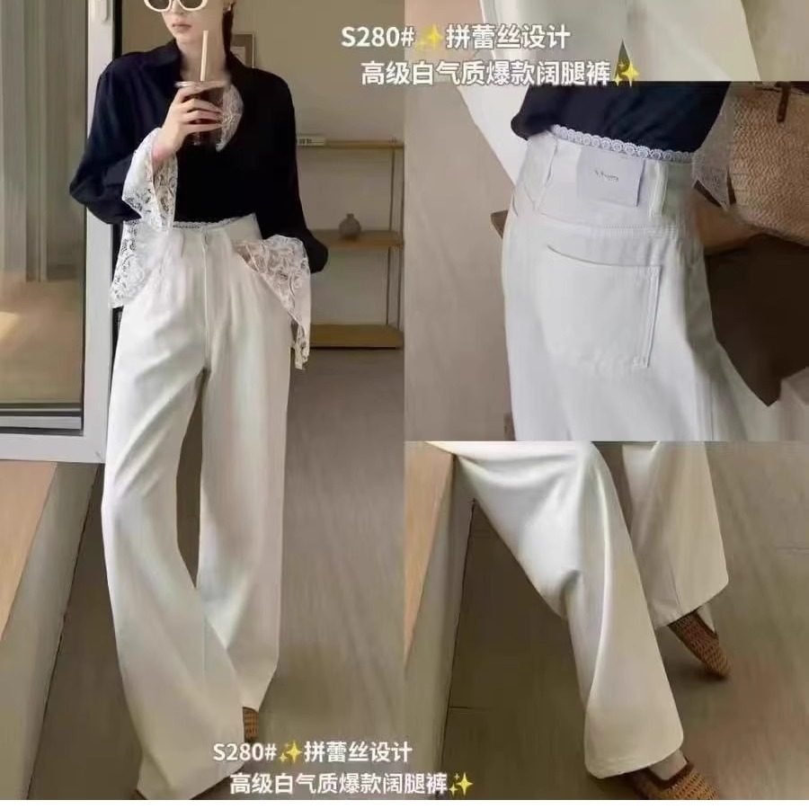 实体店同步!欧货正品!