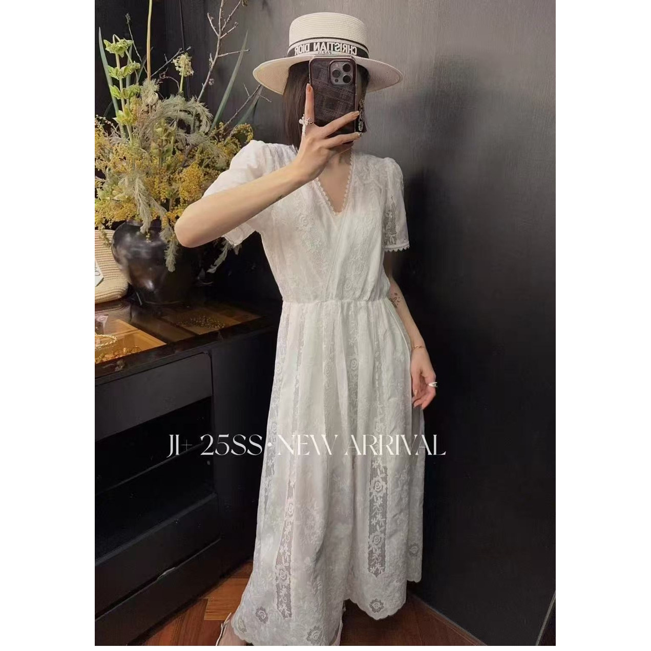 正品欧货!实体店同步
