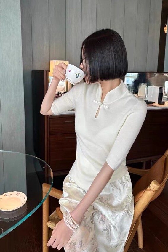正品欧货!实体店同步