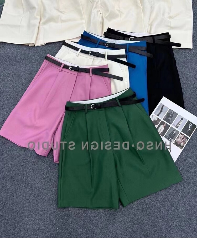 欧货正品!实体店同步