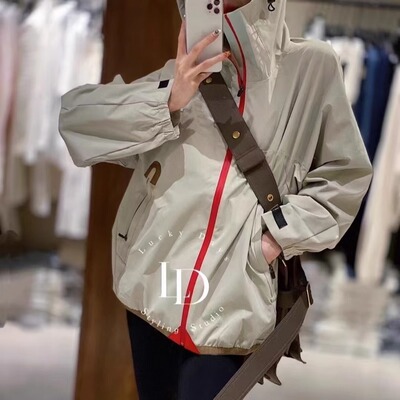 实体店同步！欧货正品