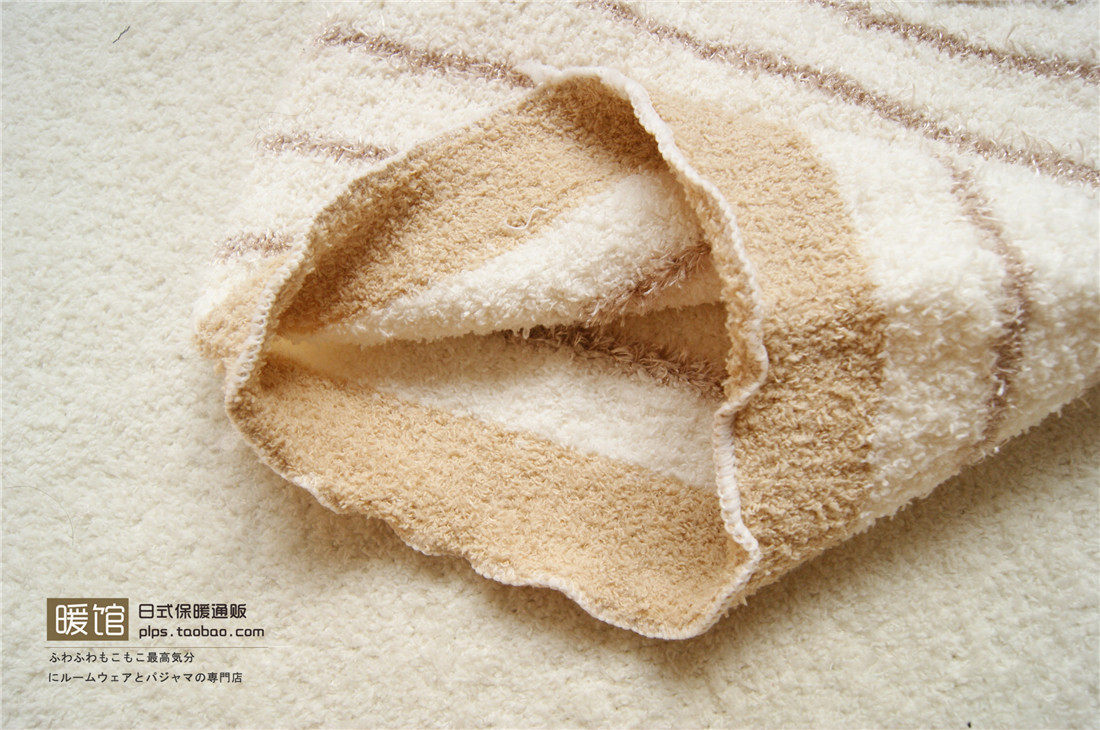 Corset - Ref 682285 Image 4