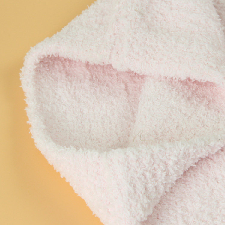 Corset doux en polyester - Ref 682283 Image 4