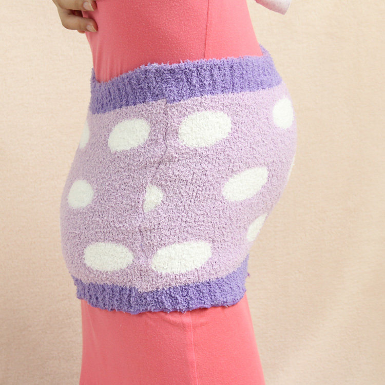 Corset - Ref 682270 Image 4