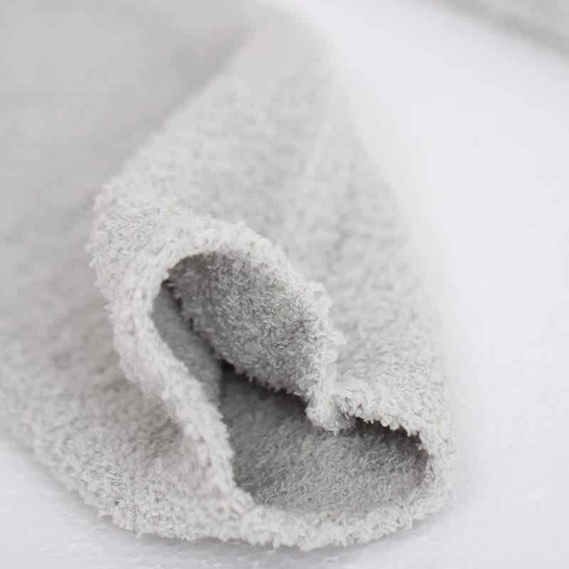 Pantalon pyjama - Ref 720918 Image 3