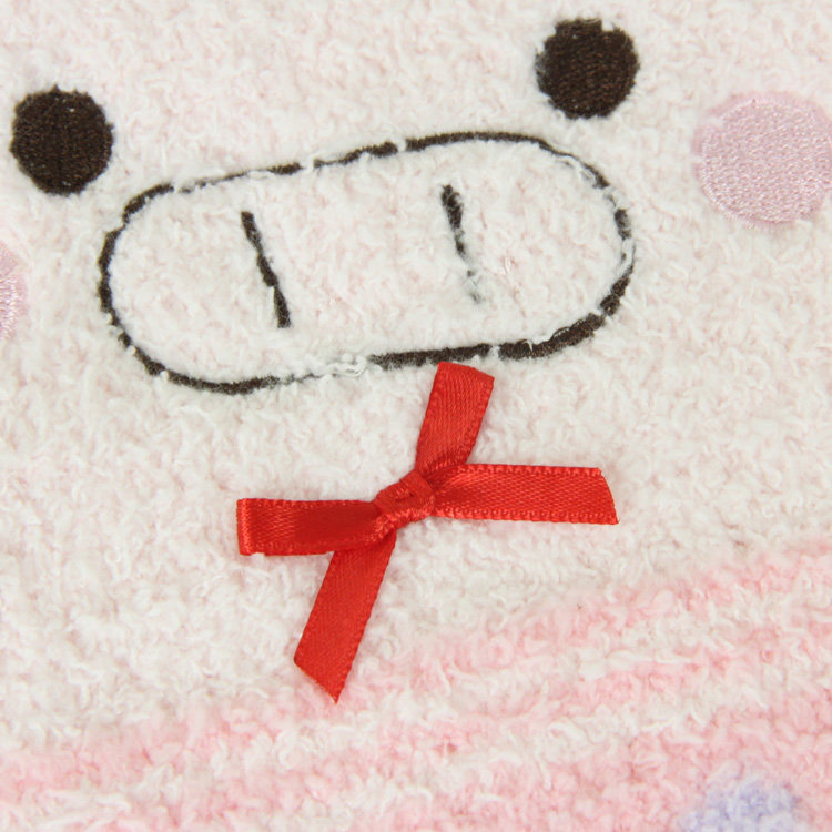 Corset doux en polyester - Ref 682283 Image 5