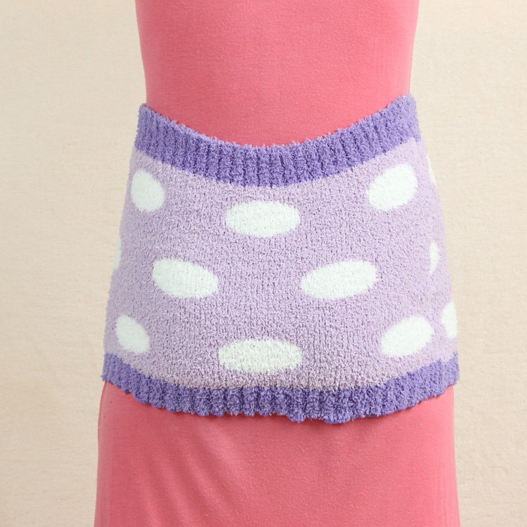 Corset - Ref 682270 Image 5