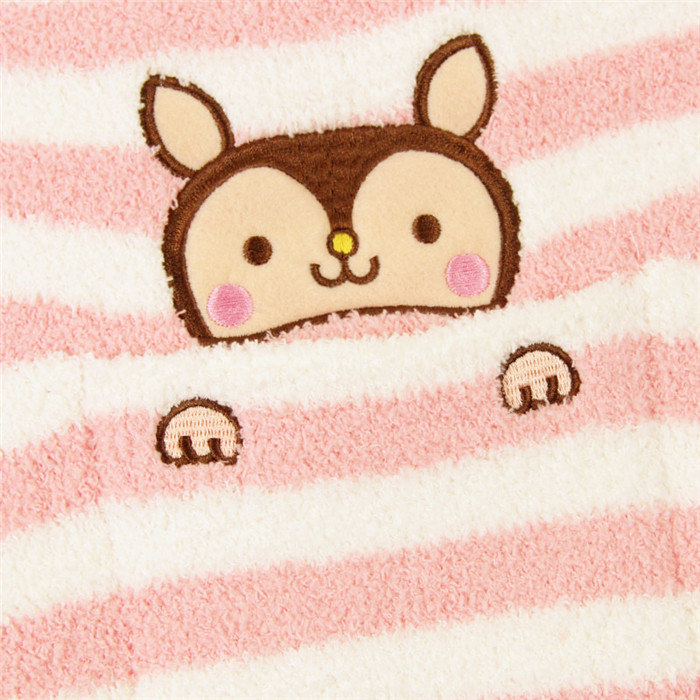 Corset doux en polyester - Ref 682272 Image 3