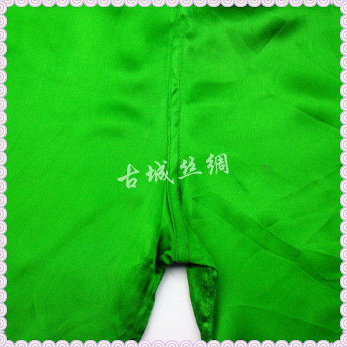 Pantalon pyjama - Ref 718852 Image 5