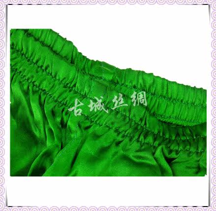 Pantalon pyjama - Ref 718852 Image 4