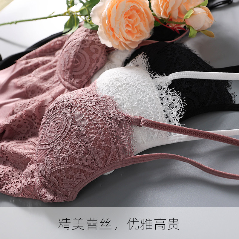 실크 여성용 서스펜더 롱 드레스 브라 없음 와이어 림 뽕나무 실크 홈웨어 올인원 루즈 바닥 잠옷